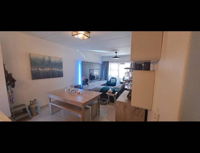 3 BEDROOM TOWNHOUSE FOR SALE IN EVELEIGH